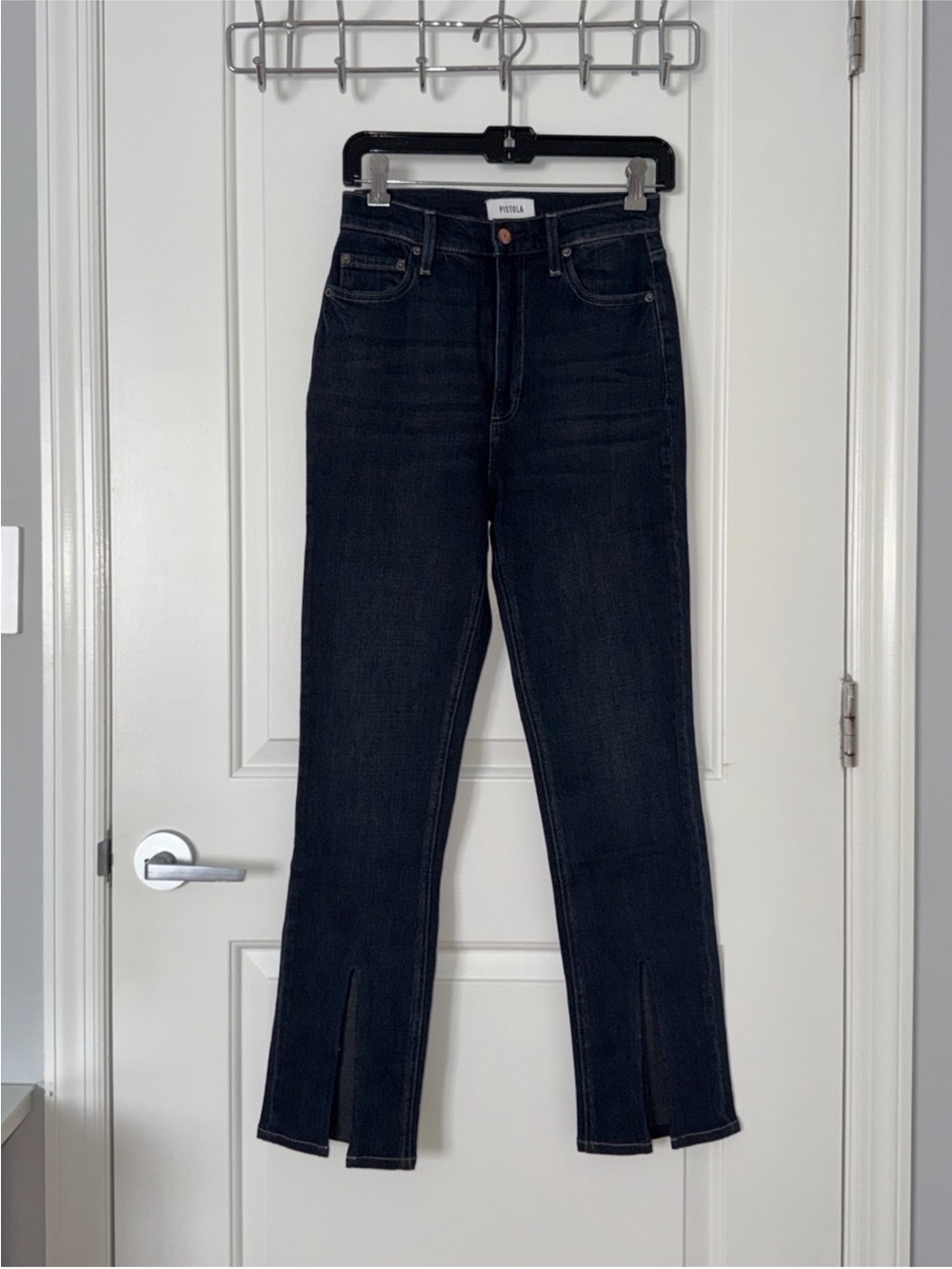 Pistola Colleen Jeans in Harow